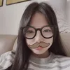 ngphuloi0