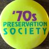 70s_preservation_society