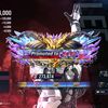 divinespawnx