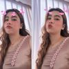 andiarikaa_