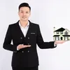 Dr. Land Bắc Đại Bàng
