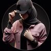 myby282