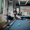 nttn_280307