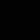 sarahh_aymann