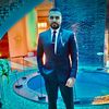 ahmedhatab8