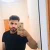 a.at24