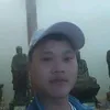 laithinh956574285