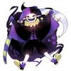 jevil_chaos_