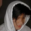 pratamaaguss
