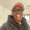therealalij