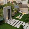 maged0100