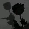 آحمِد🥀