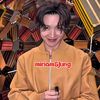 miriamdejung68