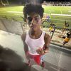 sullywully_07