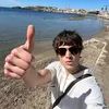thomas_meacock