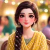 kaursingh4260
