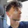 Dan