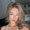 sydney chojnacki