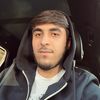 Rzayev900