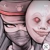 korekiyo_lover