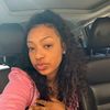 anyadessalines