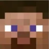 the_almighty_steve