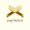 pagehidayat