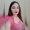 maryam.20m6