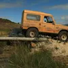 offroadchill