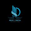 becky_1404