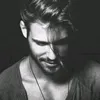 he_lp.1