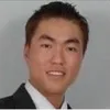 lucviminh