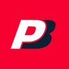 PlayBetter