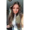 elainasmith0425