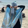 sara.kmrzmn