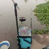 bomb52___