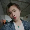 jeffj032003