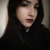 liacchii