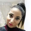 natynaty801