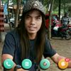 djanaatmojo69