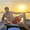 yanis_8745