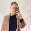 tamarakafton
