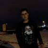 mujeeblaghmani0