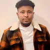 ahmeddacad3