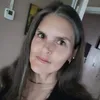 marielauder_2
