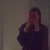 armina_mk