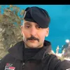 userzuxnedqq1q