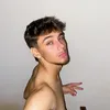 jg.ooofc