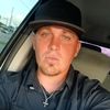 tht1texasboi