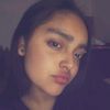 lauraa_f4